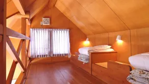 Oashi Kogen Onsen Unkai - Image 2