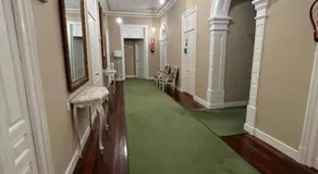 Hotel Ramona - Image 4