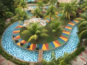 Greenotel Cilegon - Image 4