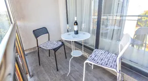 Bucharest Last Minute Accommodation - Image 4