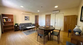 Departamento Amplio en Jurica - Image 3