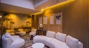 Hotel Allora - Image 4