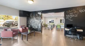 Quality Inn & Suites Kennewick Tri-Cities - Image 3
