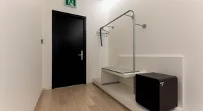 La Scene Hotel - Image 4