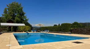 Quinta de Mourães Casa dos Rododendros - Image 5