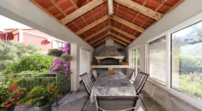 Sea Relaxing Apartment - Image 4