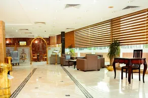 Gawharet Al Ahram Hotel - Image 3