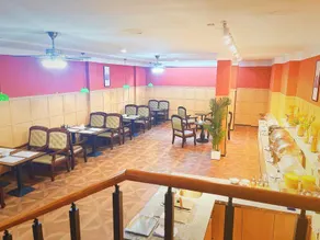 YOLANDA  HOTEL - Image 2
