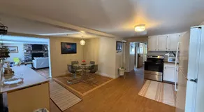 Cottage Place on Squam Lake - Image 4