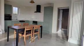 Ocean view - Image 4