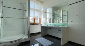 Studio im Zentrum von Lochau, #2 - Image 4