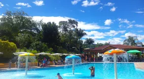 Hotel Dubái - Image 4