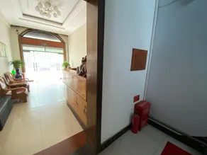 Furuixiang Hotel - Image 3