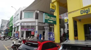 Famosa 2 Stay - Image 3