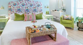 Last Word Franschhoek - Image 2