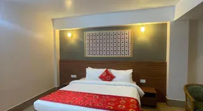 The Pham Inn - Image 5