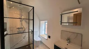 2 High Silver House - Image 2