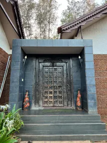 Manikantha Nest | 2BHK Heritage - Image 5