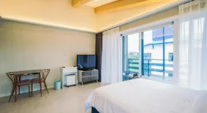 Unicorn Jeju - Image 2