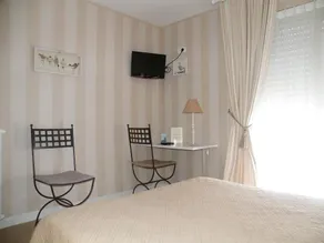 Hôtel de L'Avenue - Image 2