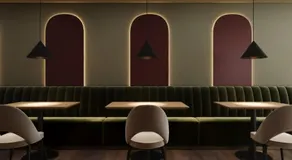 INOTEL Paços de Ferreira - Image 4