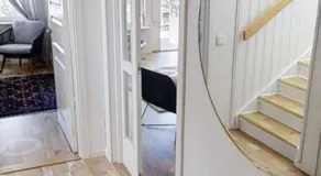 Workers Stay - Temporary House Stockholm - Image 3