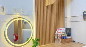 La Min Hotel - Đảo Phú Quý - Image 2
