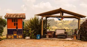 Miramonte Hostal - Image 5