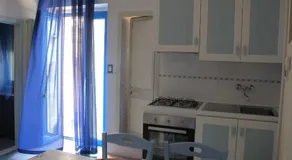 Otranto Vacanza Facile - Via San Francesco Da Paola - Image 2