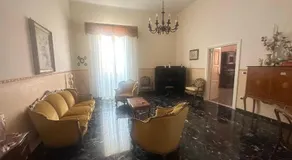 Zia Sisina - Dimora Storica - Image 5