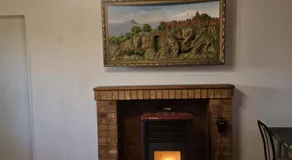 Belle maison a Brizay - Image 2