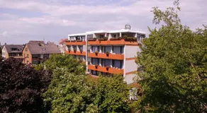 Wellness Hotel Harms - Image 3