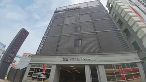 Hotel Yaja Siheung Jeongwang - Image 3