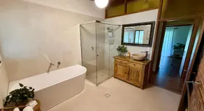 Hunter Valley 2 x Homes Pets Heated Pool - Image 4