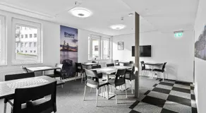 Brygga Gjestehus - Image 2