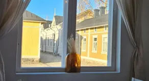 Ilona Vanha Rauma - Image 5