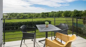 Lana Premium Residence - Image 5