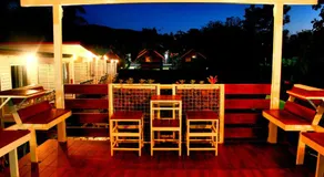 Sakul Plang Resort - Image 3