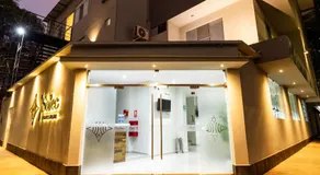 Hotel Solec Piura - Image 2