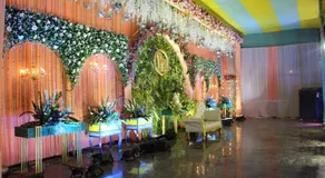 Ratna Hotel & Banquet - Image 4