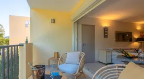 Appartement moderne St Tropez - Image 4
