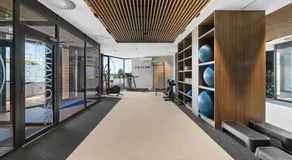 Lake Rental Premium Apartments - Image 4