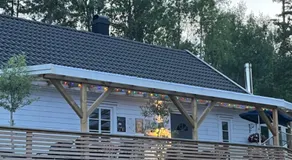 Rosenli Gård - Image 5