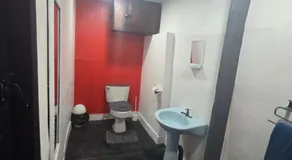 WAVESCRhouse1 - Image 2