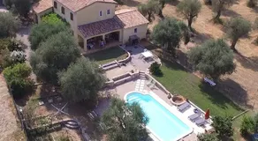La Bastide Grassinque - Image 2