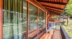 Tippaya Villa - Image 4