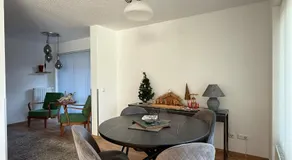 Ferienhaus Alpspitze - Image 4