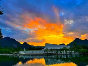 Youshui Home - Image 3