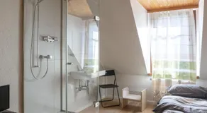 Hôtel du Cheval-Blanc - Image 2