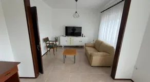 Cantinho da Paz - Image 2